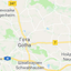 SOGEO.immo L'immobilier bien exposé